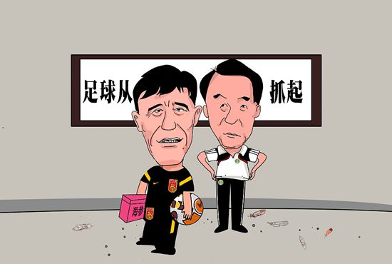 韩国gay