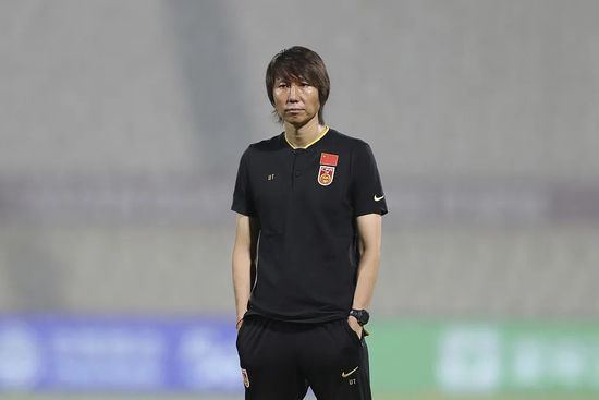 91精品人成在线观看