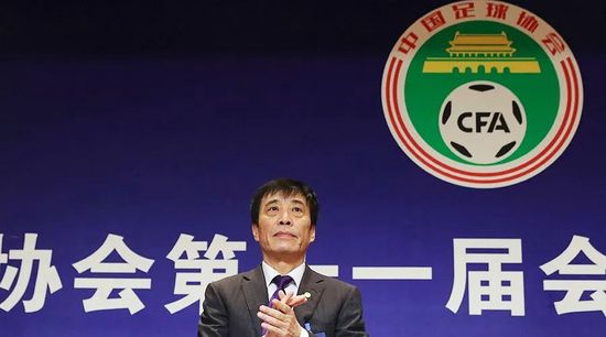久久精品国产99国产精品澳门