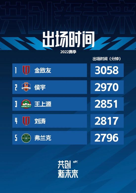 日本在线免费视频