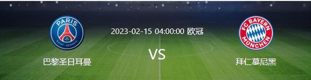 国产破处在线观看