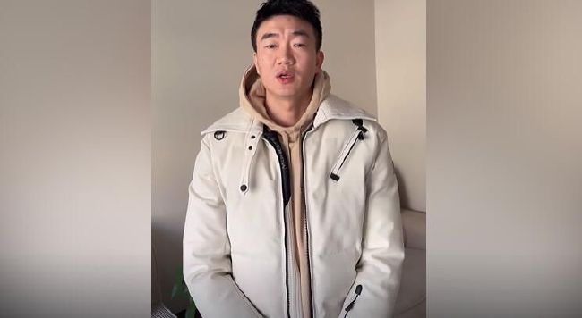 91麻豆啪啪