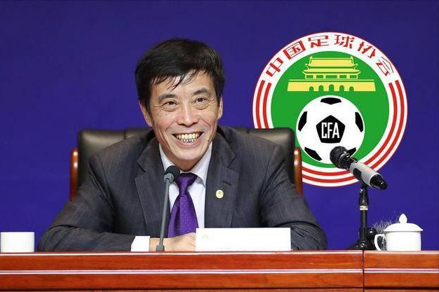 艳母的