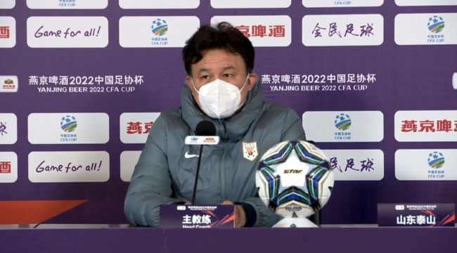 九一吃瓜网