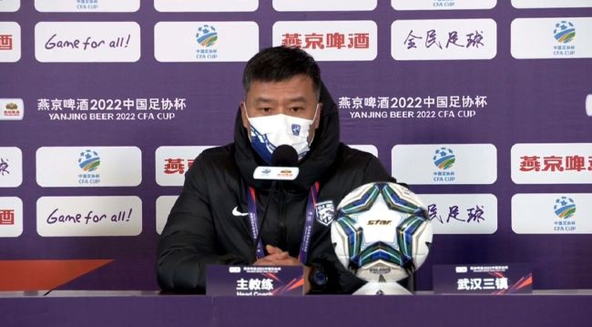 久久综合一区二区