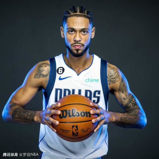 妈妈的爱人2017