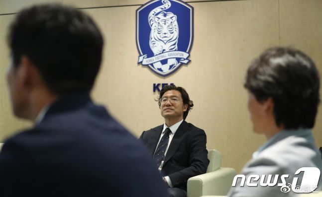 久草视频首页
