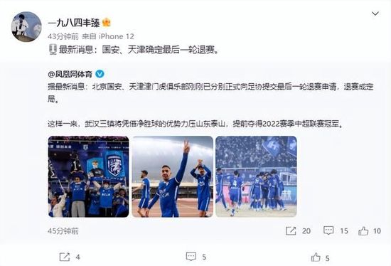 99久久国产免费中文无字幕