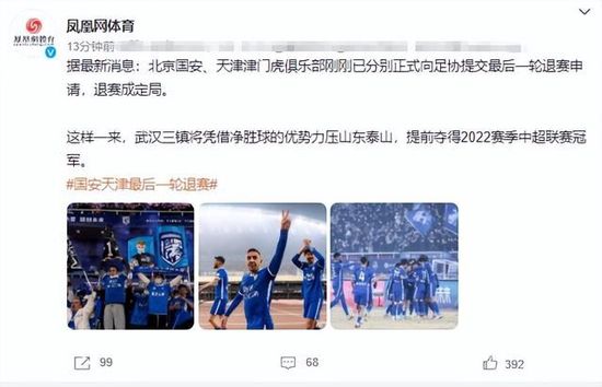 亚洲欧美日韩国产另类专区