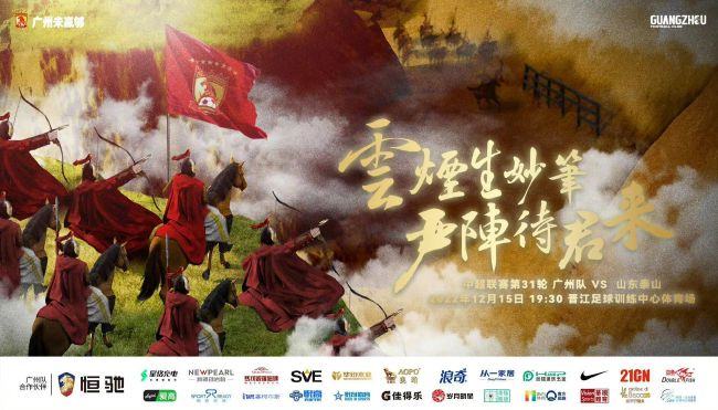 一区二区三区中文字幕精品精品