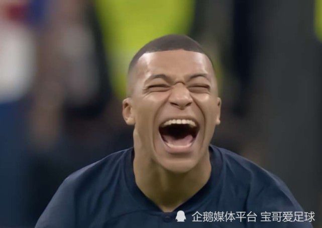 亚洲视频电影图片偷拍一区