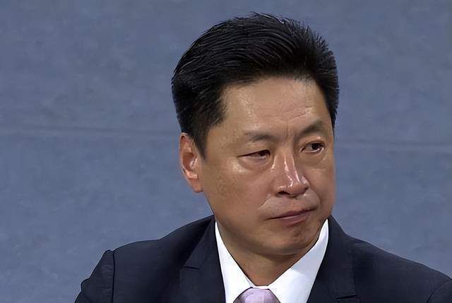精品亚洲福利一区二区