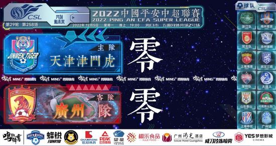 亚洲欧美一区二区三区综合