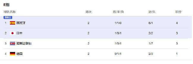 在公交车上做了52k