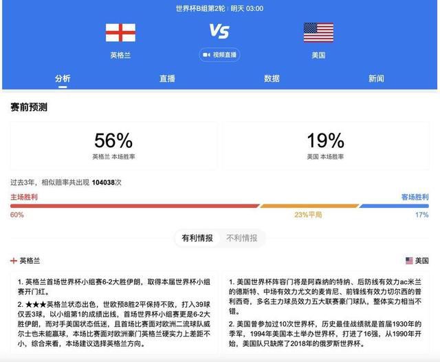 日本污网站