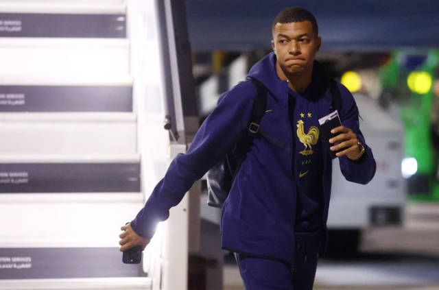 江波亮在线
