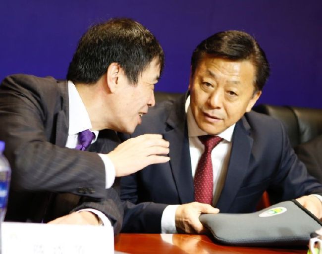 玖玖视频网