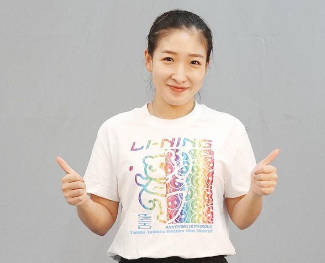 91免费观看视频在线
