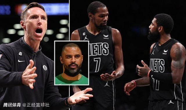 伊人久久青草青青综合