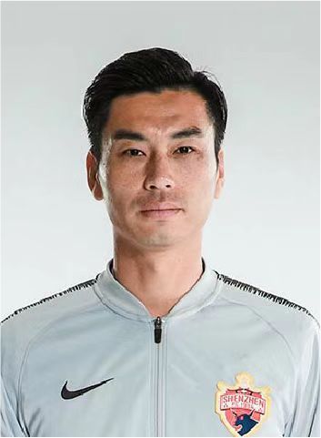 国产日产欧产精品精品推荐