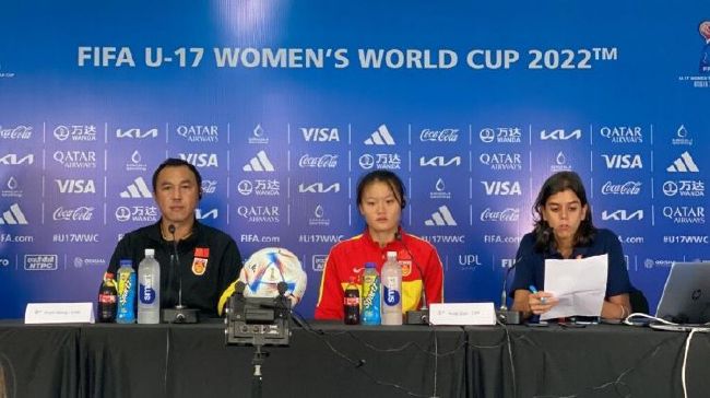 国产在线不卡免费播放