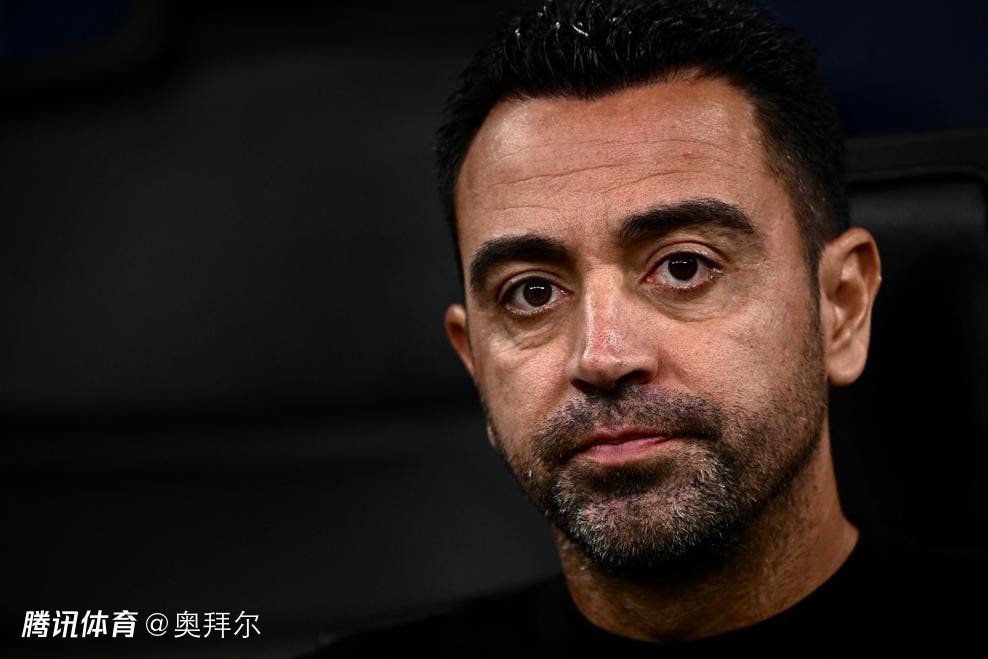 91视频直播