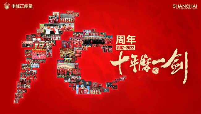 亲女禁h啪啪宫交