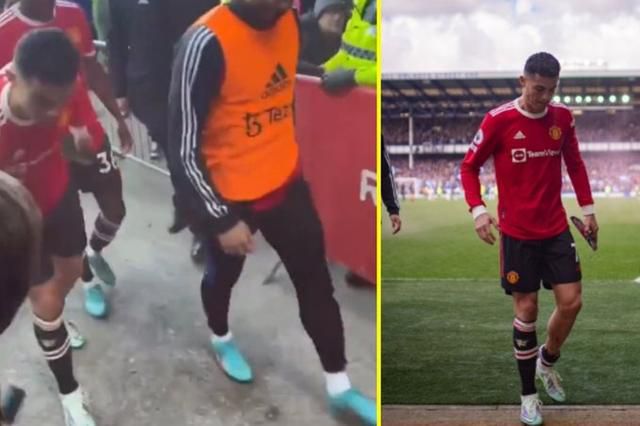 国产成人精品一区二三区在线观看