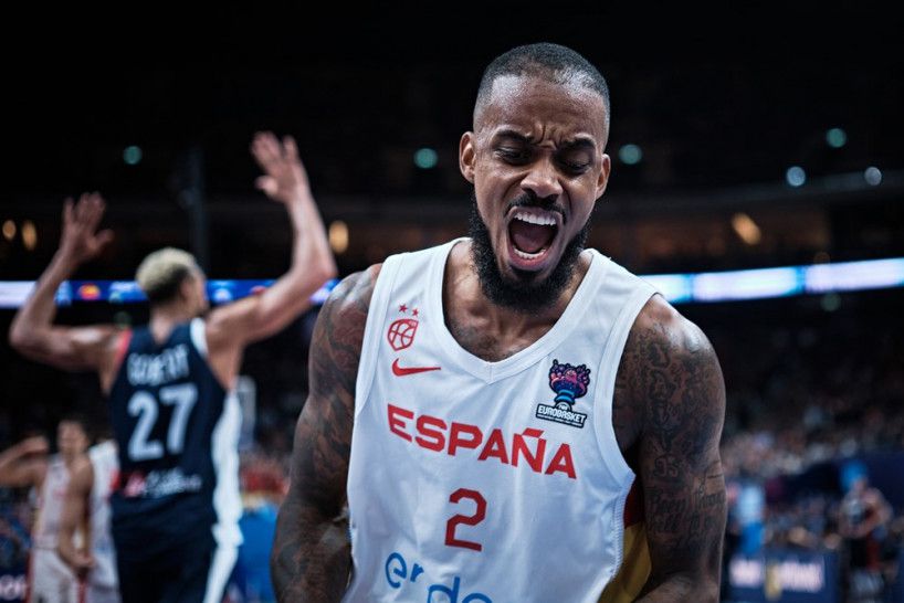 夜色资源站国产www在线视频