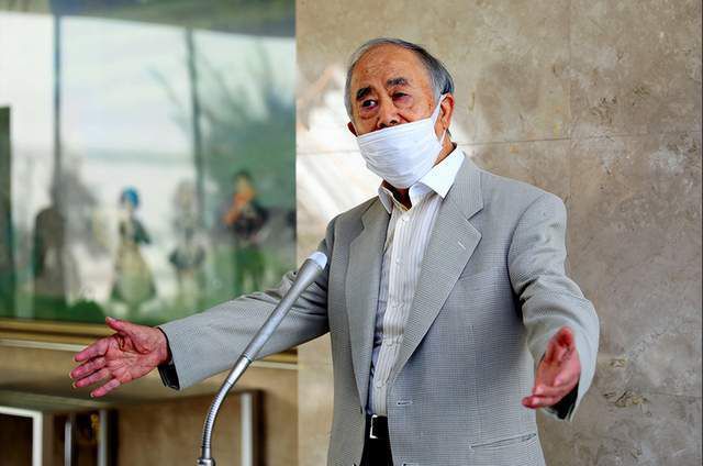 日韩一区二区三区免费视频
