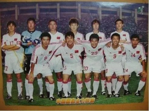 五月亭亭六月丁香