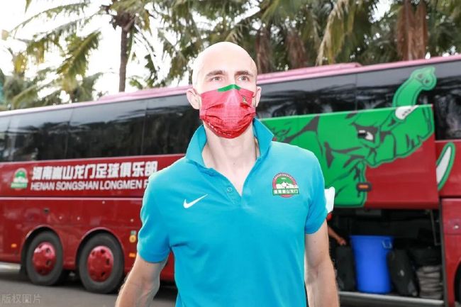 亚洲国产成人一区二区三区