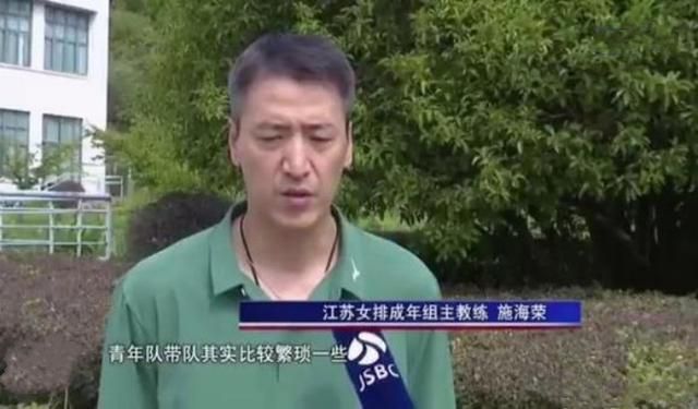 久久久久久久网