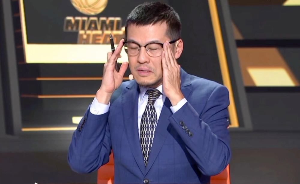 久久国产高清