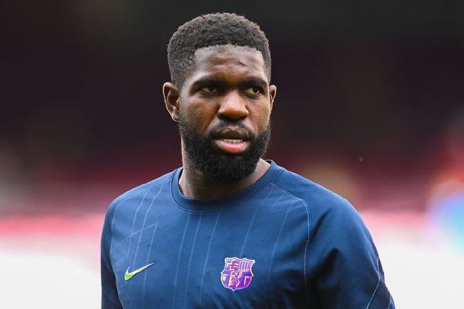 欧美日韩国产超高清免费看片