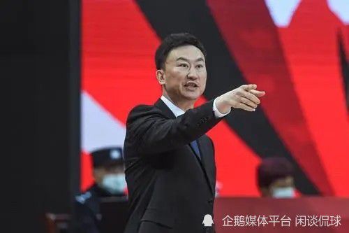 美女的成绩游戏