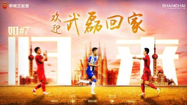 中文字幕在线观看亚洲