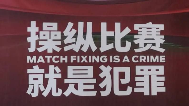 91国偷自产一区二区三区蜜臀