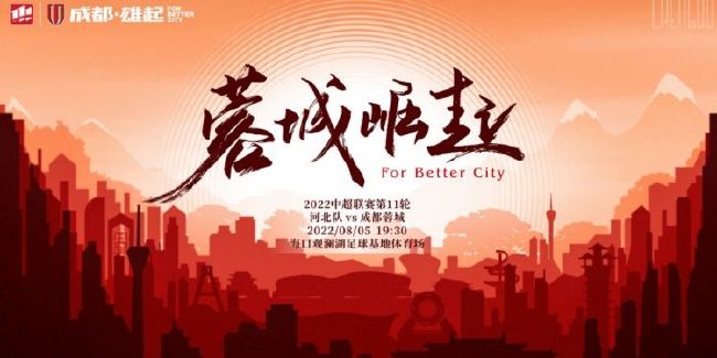 一进一出好爽视频