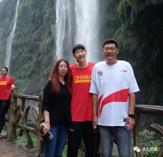 国产成人免费a在线资源