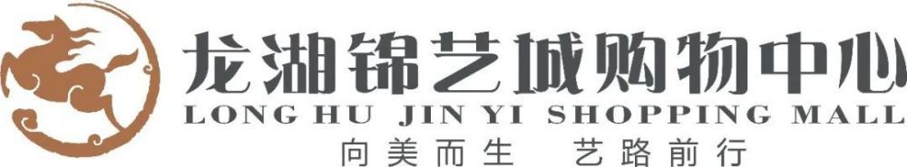 深夜毛片