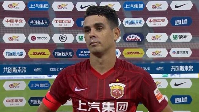 久热免费在线观看