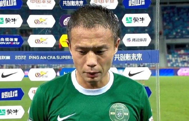 91社在线免费观看