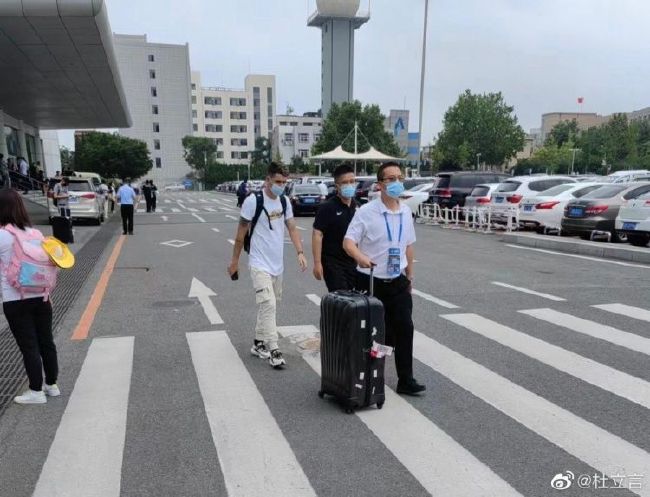 中文字幕中韩乱码亚洲大片