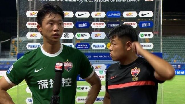 唐人街探案2在线免费观看