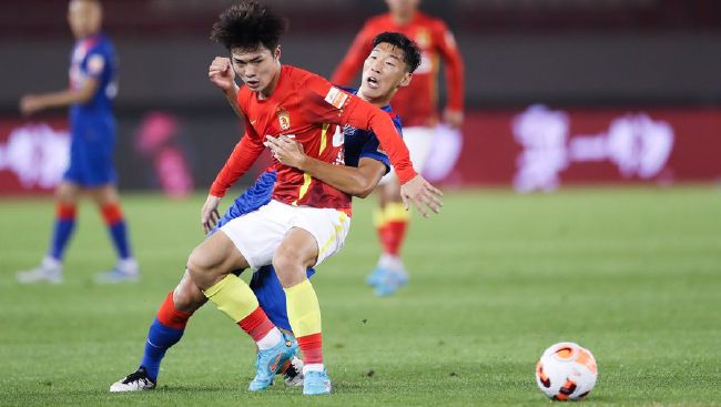 国产青春久久久国产毛片