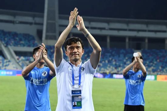 国产无圣光高清一区二区