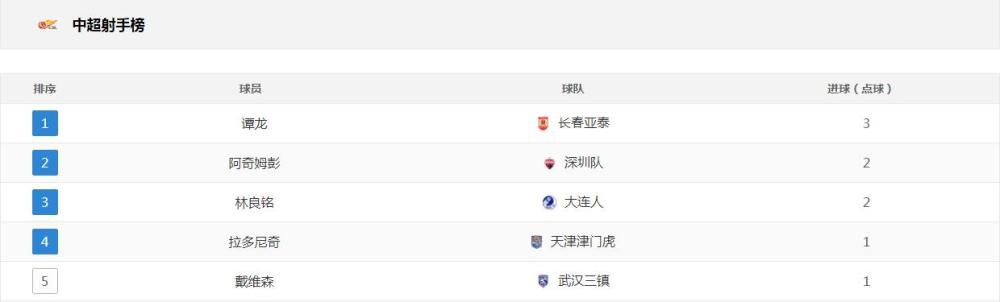 国产成+人+亚洲+欧美综合