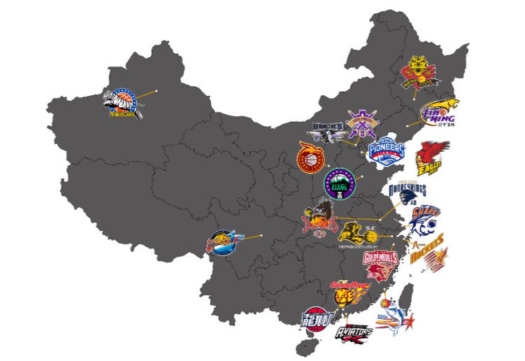 三上悠亚在线一区