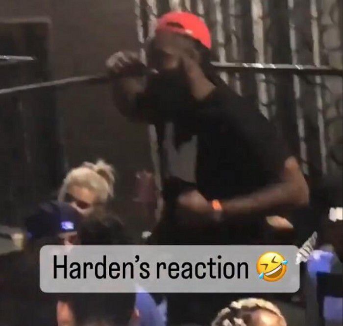 91精品国产综合久久久久久